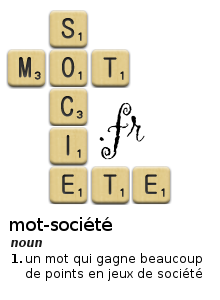 MotSociete.fr